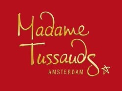 Voorbeeld afbeelding van Museum Madame Tussauds  in Amsterdam