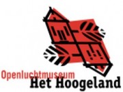 Voorbeeld afbeelding van Museum Openluchtmuseum Het Hoogeland in Warffum