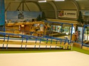 Voorbeeld afbeelding van Ski, snowboard Delphindoorski in Ermelo