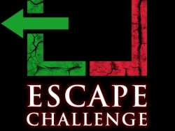 Voorbeeld afbeelding van Groepsactiviteiten Escape Challenge in Delft