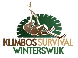 Voorbeeld afbeelding van Klimmen Klimbos Survival Winterswijk in Winterswijk