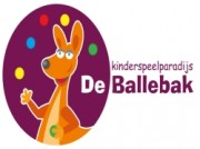 Voorbeeld afbeelding van Indoor Speelparadijs Kinderspeelparadijs de Ballebak in Zoetermeer