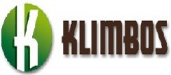 Logo van Klimbos Gooi-Eemland