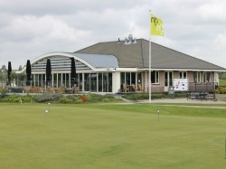 Voorbeeld afbeelding van Golfen, Minigolf   Golf & Countryclub Heiloo in Heiloo