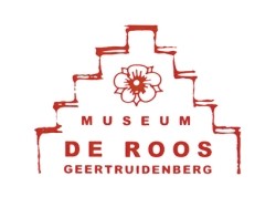 Voorbeeld afbeelding van Museum Museum De Roos in Geertruidenberg