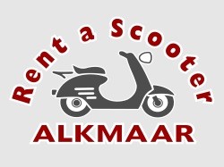 Voorbeeld afbeelding van Groepsactiviteiten Rent A Scooter Alkmaar in Alkmaar