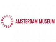 Voorbeeld afbeelding van Museum Amsterdam Museum in Amsterdam