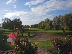 Voorbeeld afbeelding van Golfen, Minigolf   Golfbaan Welderen in Elst