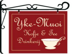 Logo van Yke-Muoi 