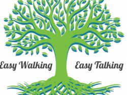Voorbeeld afbeelding van Workshop, cursus Easy Walking, Easy Talking in Soerendonk