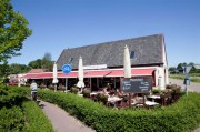 Voorbeeld afbeelding van Restaurant MagnEET cafe in Prinsenbeek