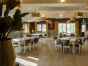 Voorbeeld afbeelding van Restaurant Landgoed de Biestheuvel in Hoogeloon