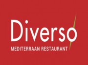 Voorbeeld afbeelding van Restaurant Mediterraan Restaurant Diverso in Nederweert