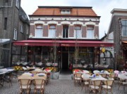 Voorbeeld afbeelding van Restaurant Hertog Karel van Gelre  in Winterswijk