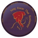 Voorbeeld afbeelding van Restaurant Song Kwae Thai Food in Amsterdam