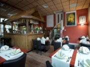 Voorbeeld afbeelding van Restaurant Thais Restaurant BaiYok in Zwolle