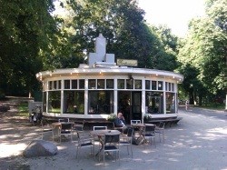 Voorbeeld afbeelding van Restaurant Jantje zag eens pruimen hangen in Groningen