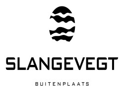 Logo van Restaurant Buitenplaats Slangevegt