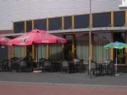 Voorbeeld afbeelding van Restaurant Restaurant 't Brugeind  in Meerlo