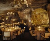 Voorbeeld afbeelding van Restaurant La Caverne de Geulhem in Berg en Terblijt