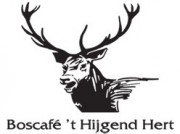 Voorbeeld afbeelding van Restaurant Boscafé 't Hijgend Hert in Vijlen