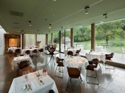 Voorbeeld afbeelding van Restaurant Pirandello in Landgraaf